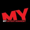 MY ENTERTAINMENT LLC MY ENTERTAINMENT LLC