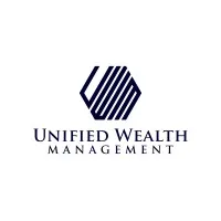 Unified Wealth Management LLC