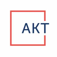 Akt solutions
