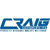 Craig Instruments Ltd Craig Instruments Ltd