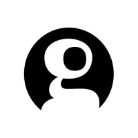 ZOOM GRAPHICS ZOOM GRAPHICS