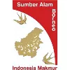PT Sumber Alam Borneo Indonesia Makmur (SABIM) PT Sumber Alam Borneo Indonesia Makmur (SABIM)