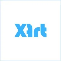 X-Art LLC