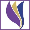 Gulfside Healthcare Services Gulfside Healthcare Services