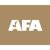 AFA Design & Construction AFA Design & Construction