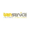 Transervice Logistics Inc. Transervice Logistics Inc.