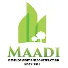 Maadi Development & Reconstruction Maadi Development & Reconstruction