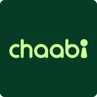 chaabi