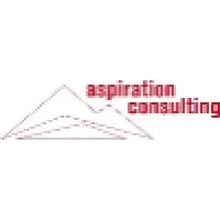 Aspiration Consulting Ltd