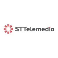 ST Telemedia