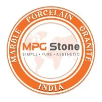 MPG Stone
