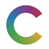 Creaxe Branding and Digital Solutions Creaxe Branding and Digital Solutions
