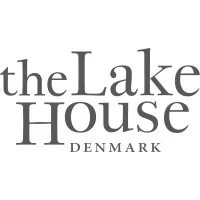 The Lake House Denmark
