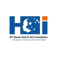 IIT Mandi iHub and HCi Foundation