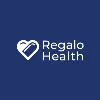 Regalo Health