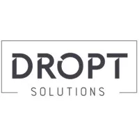 Dropt Solutions