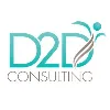 D2D Consulting D2D Consulting