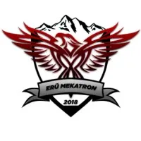 ERÜ MEKATRON
