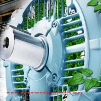 TriElectric International FZE