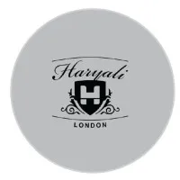 Haryali London
