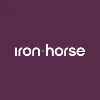 Iron Horse Iron Horse