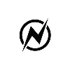 ONZO EV MOTORS PRIVATE LIMITED
