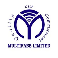Multifabs Limited