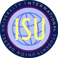 Drexel International Students Union