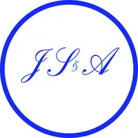 Josef Silny & Associates, Inc. International Education Consultants 