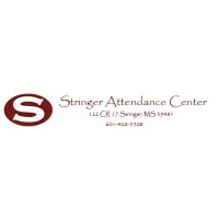 Stringer Attendance Center