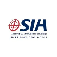 SIH Group SIH Group