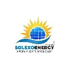 Solexo Energy Private Limited Solexo Energy Private Limited
