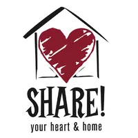 SHARE! High School Exchange Program