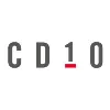 CD10 - Consultant for Design 1.0 CD10 - Consultant for Design 1.0