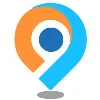 Incrivelsoft LLC.