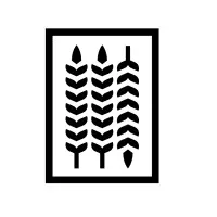 Deviation Distilling