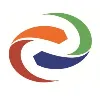 UGI Energy Services UGI Energy Services