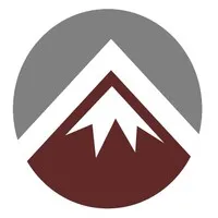 Dayton Physical Therapy, LLC Dayton Physical Therapy, LLC
