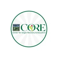 Center for Organ Recovery & Education
