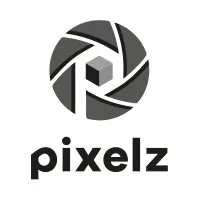 Pixelz Inc