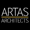 ARTAS Architects ARTAS Architects