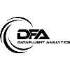 DataFluent Analytics
