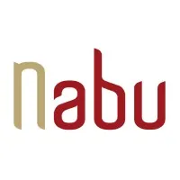 Nabu Nabu