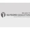 Kaysons Education Pvt Ltd Kaysons Education Pvt Ltd