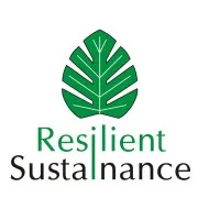 Resilient Sustainance (RSustain)