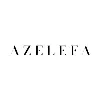 Azelefa Azelefa