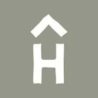 Holly's House