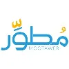 Mootawer LTD Mootawer LTD