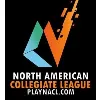 The North American Collegiate League