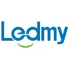 LEDMY Shenzhen, LED Lighting